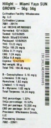 Image of product