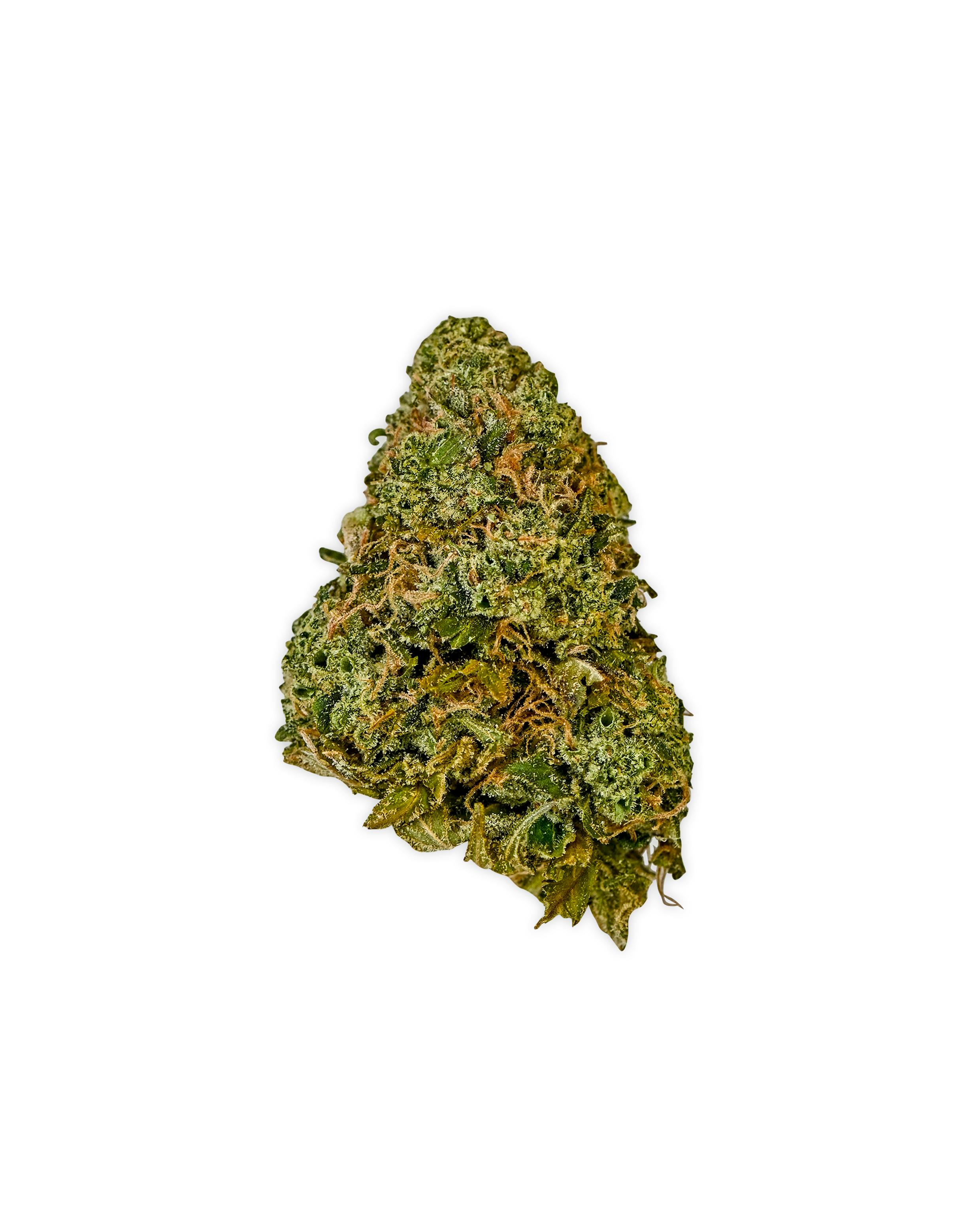 Shop Back Home Cannabis Co. WHITE WIDOW in New York | Gotham NYC