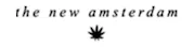 dispensary logo
