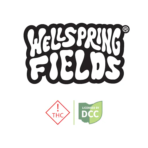 Purple Zurple Extra Strength | Infused Elixirs l 2pk | 200mg-active