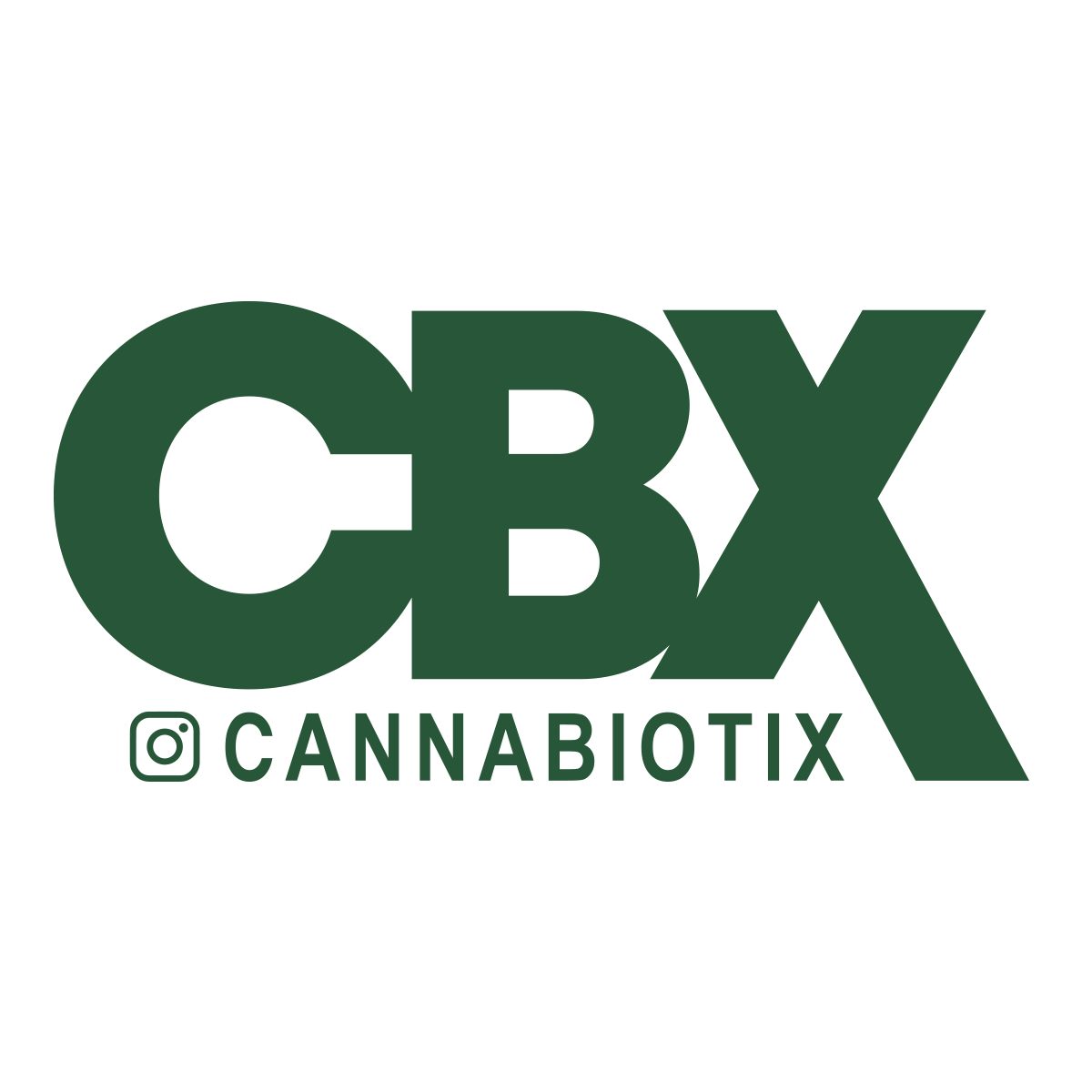 CBX Cereal Milk Cart Cookies Hayward