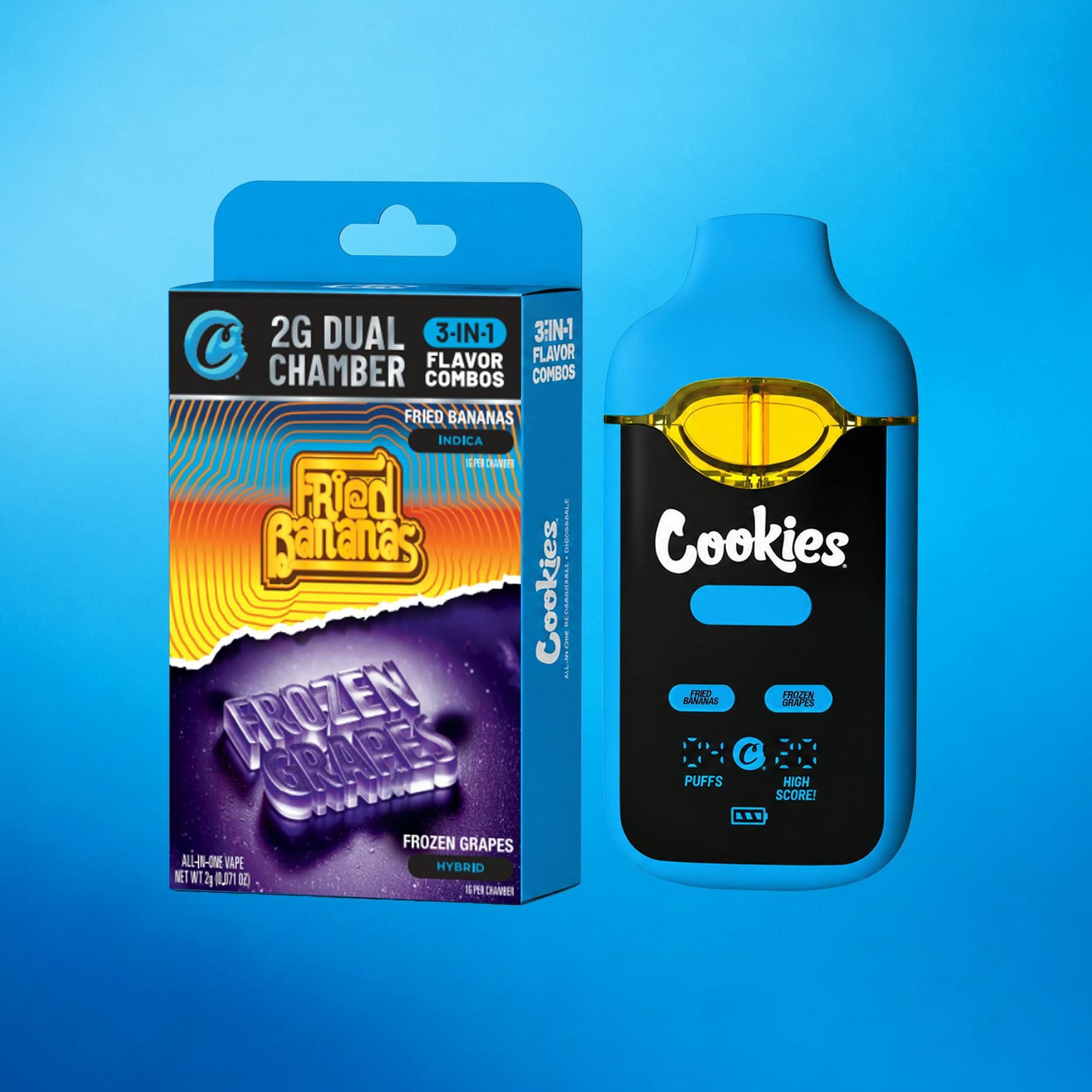 Image of product