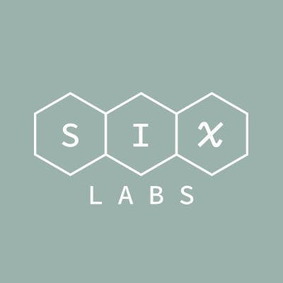 Image of Six Labs | Danimals | Deli