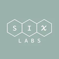 Six Labs Logo