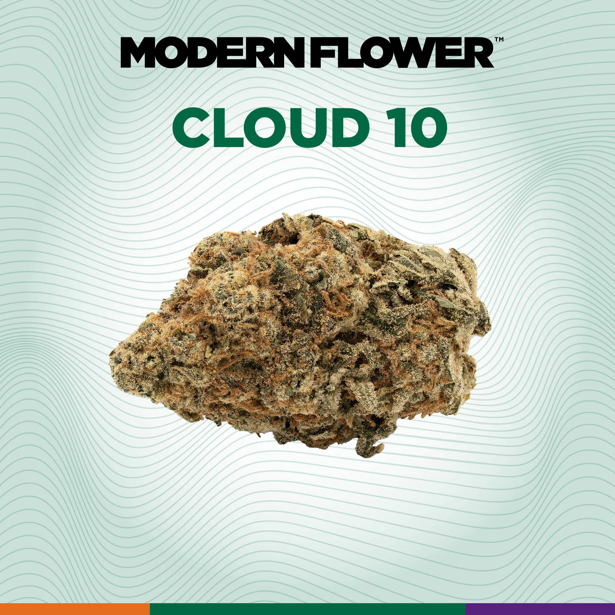 Trulieve of Columbus (Westerville)