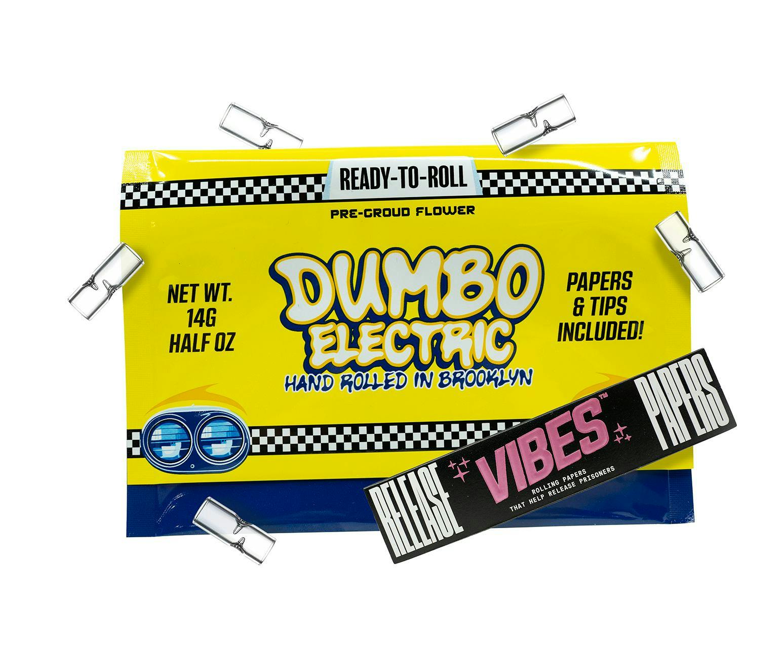 Image of product