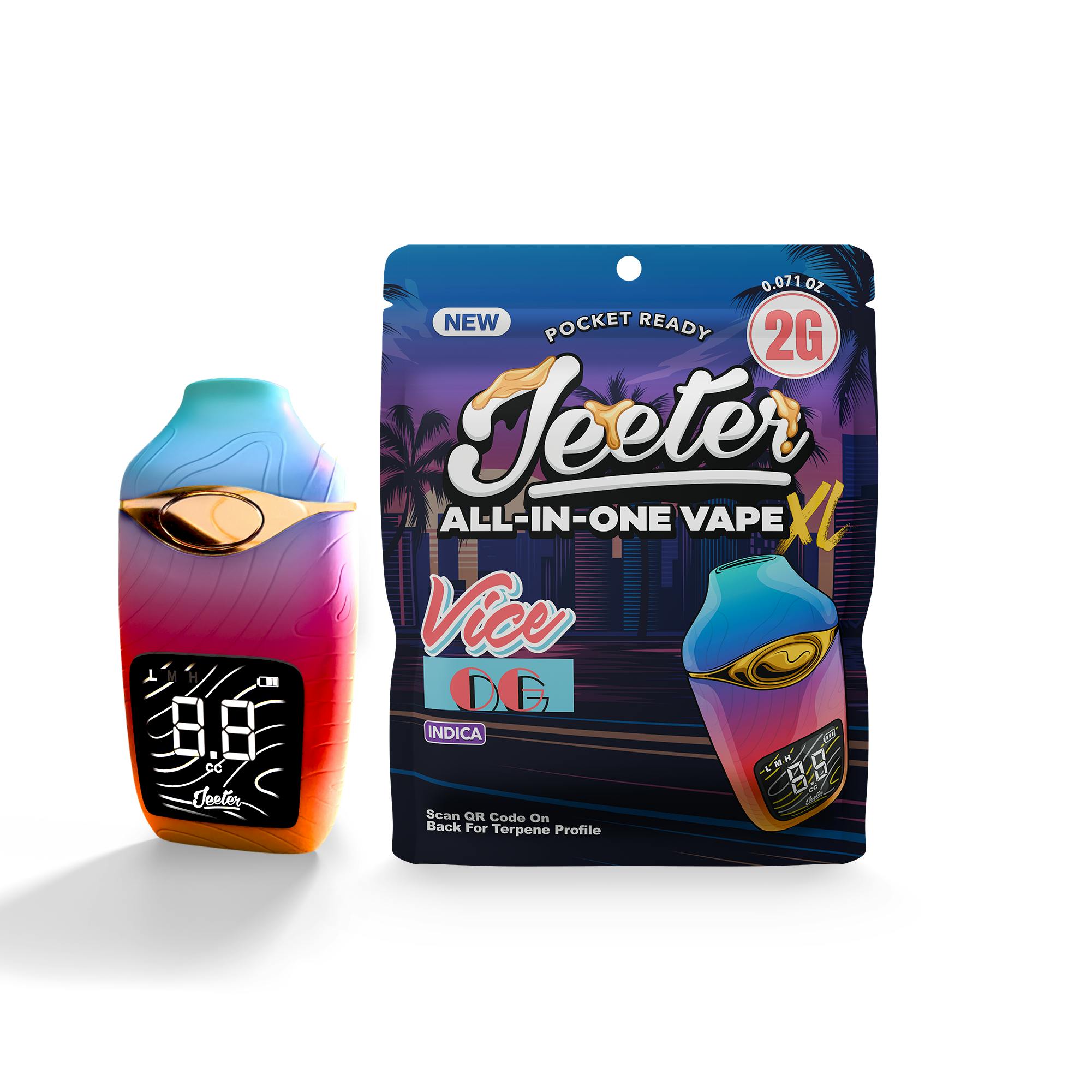 Image of product