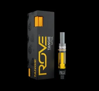 Tangie Cartridge in Lowell, MA | Open Daily