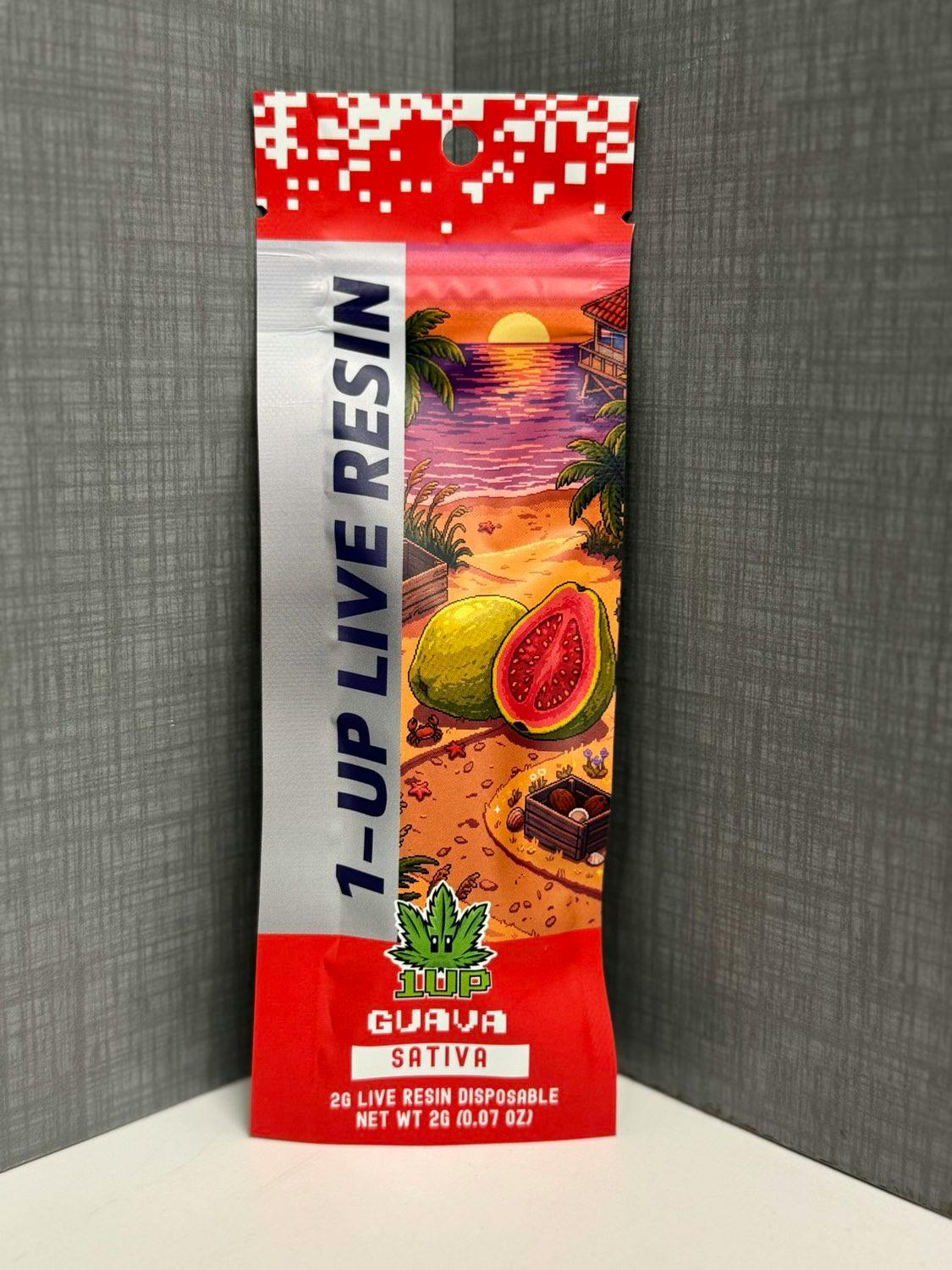 Image of product