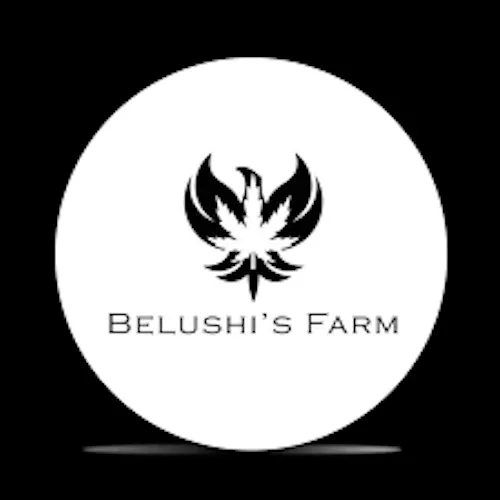 Belushis Farm Oreoz Flower 3.5g-active