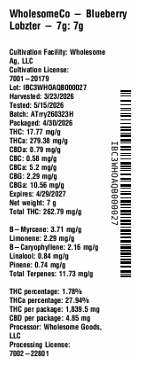 Image of product