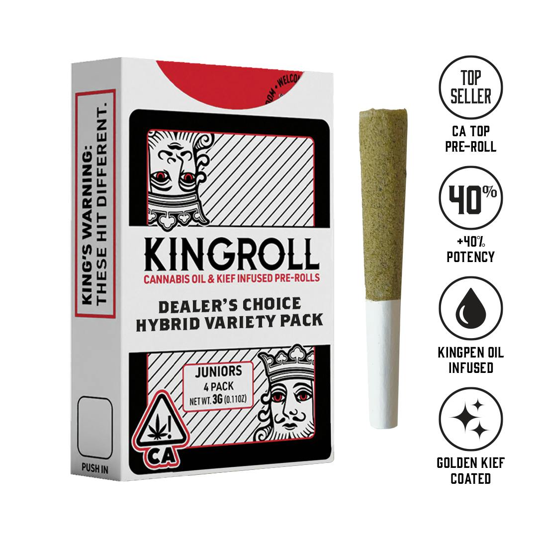 Image of product