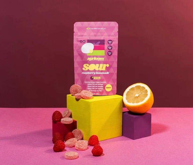 Image of product