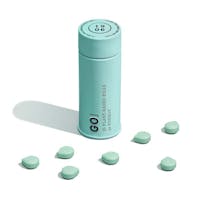 Product 1:1 Go Drops 20-pack