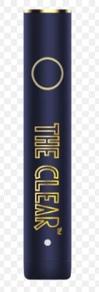 Olio Olio | 510 Battery - Rocky Road Dispensary CO
