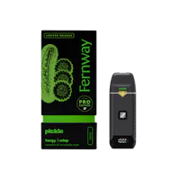 Shop Fernway Vape In New Jersey