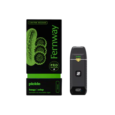 Shop Fernway Vape In New Jersey