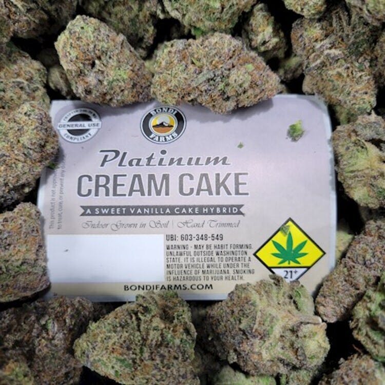 Image of product
