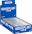 Houseplant by Classic