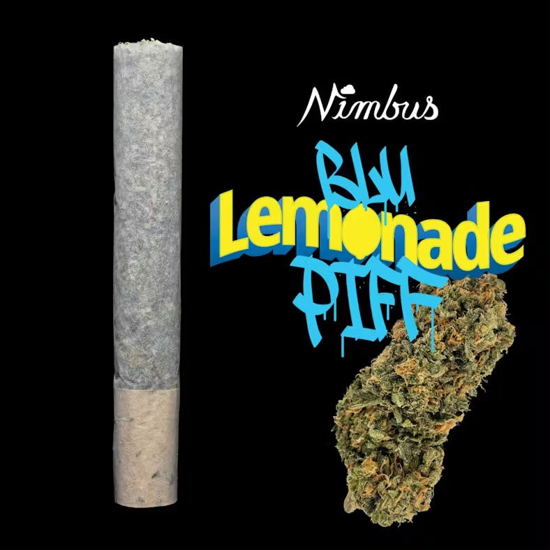 Buy Nimbus Brand Products Online
