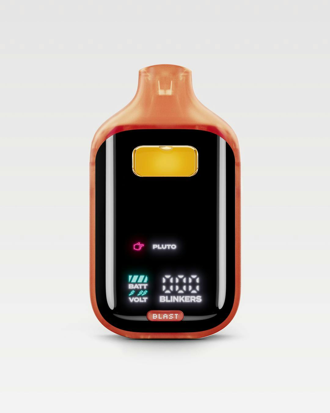 pear drop vape juice QDrops Pear Drops