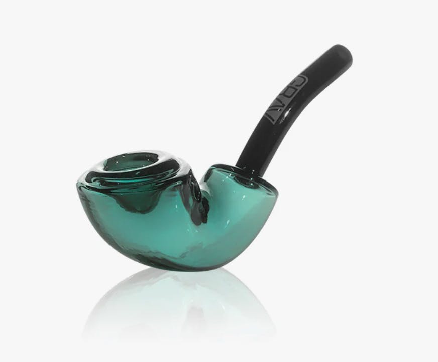 Rocker Sherlock - Assorted Colors