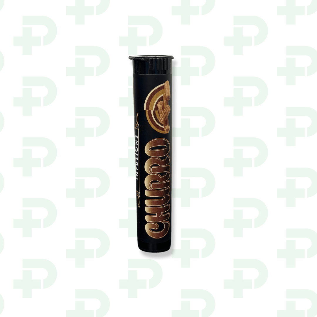Product Image Alt