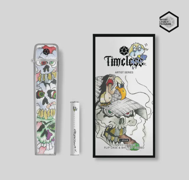 Image of product