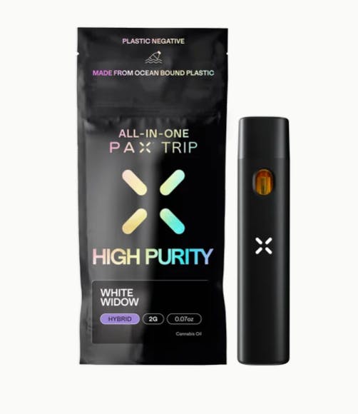 elf bar vape uk New Product Alert: PAX Era Go Devices, PAX Era Pods, and PAX Trip Diamond  All-In-One Vapes - Simply Pure | Recreational Dispensary