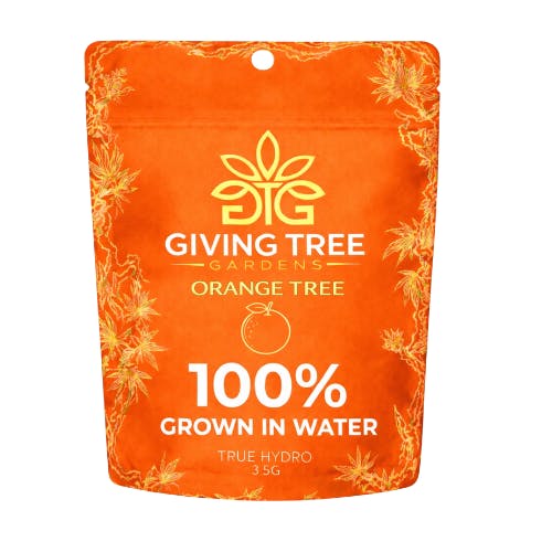 Product Image Alt