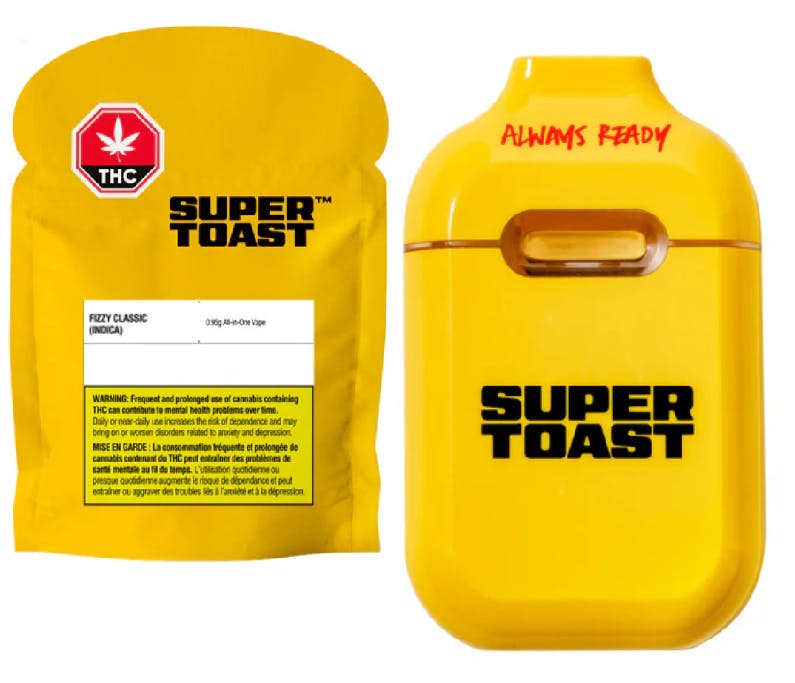 ★Smoozie★ Hicozy F1 Slushie Machine, Professional Frozen Drink Maker