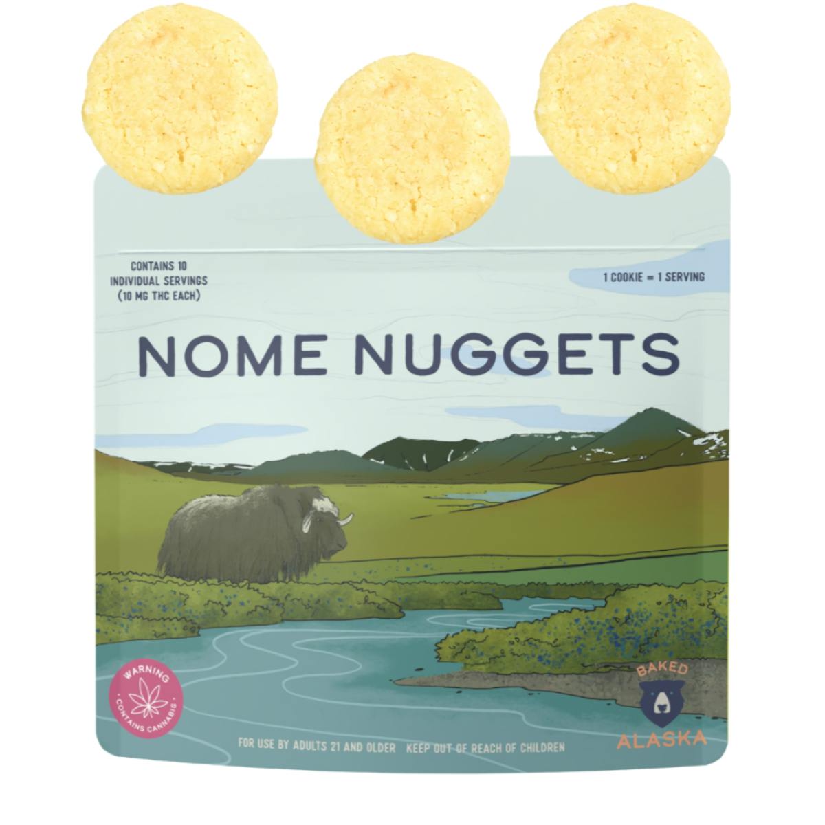 Image of product
