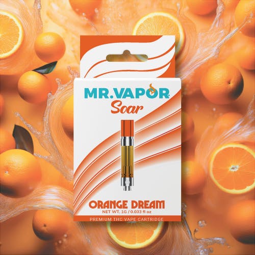 mr vape google Order Mr Fog Switch Pod Kit 45K Disposable Vape Puffs