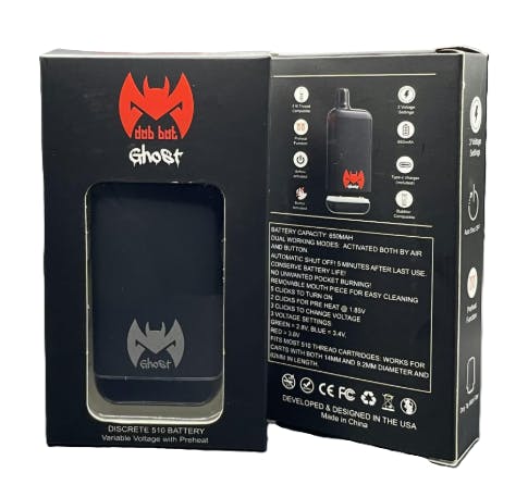 Image of product