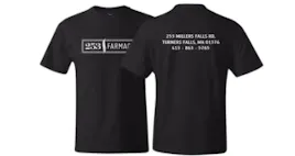Apparel category image
