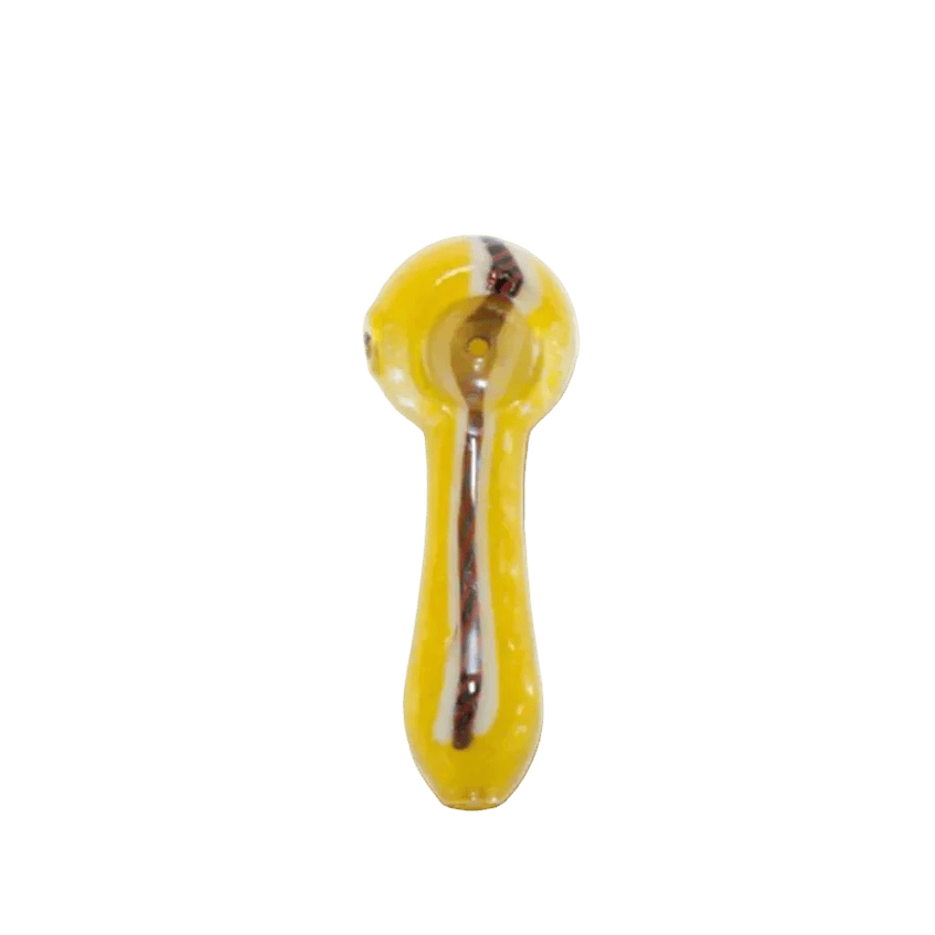 Product Image Alt