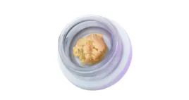 Concentrates category image