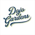 Dojo Gardens: Sketch Marker