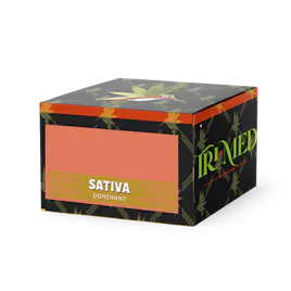Concentrates category image