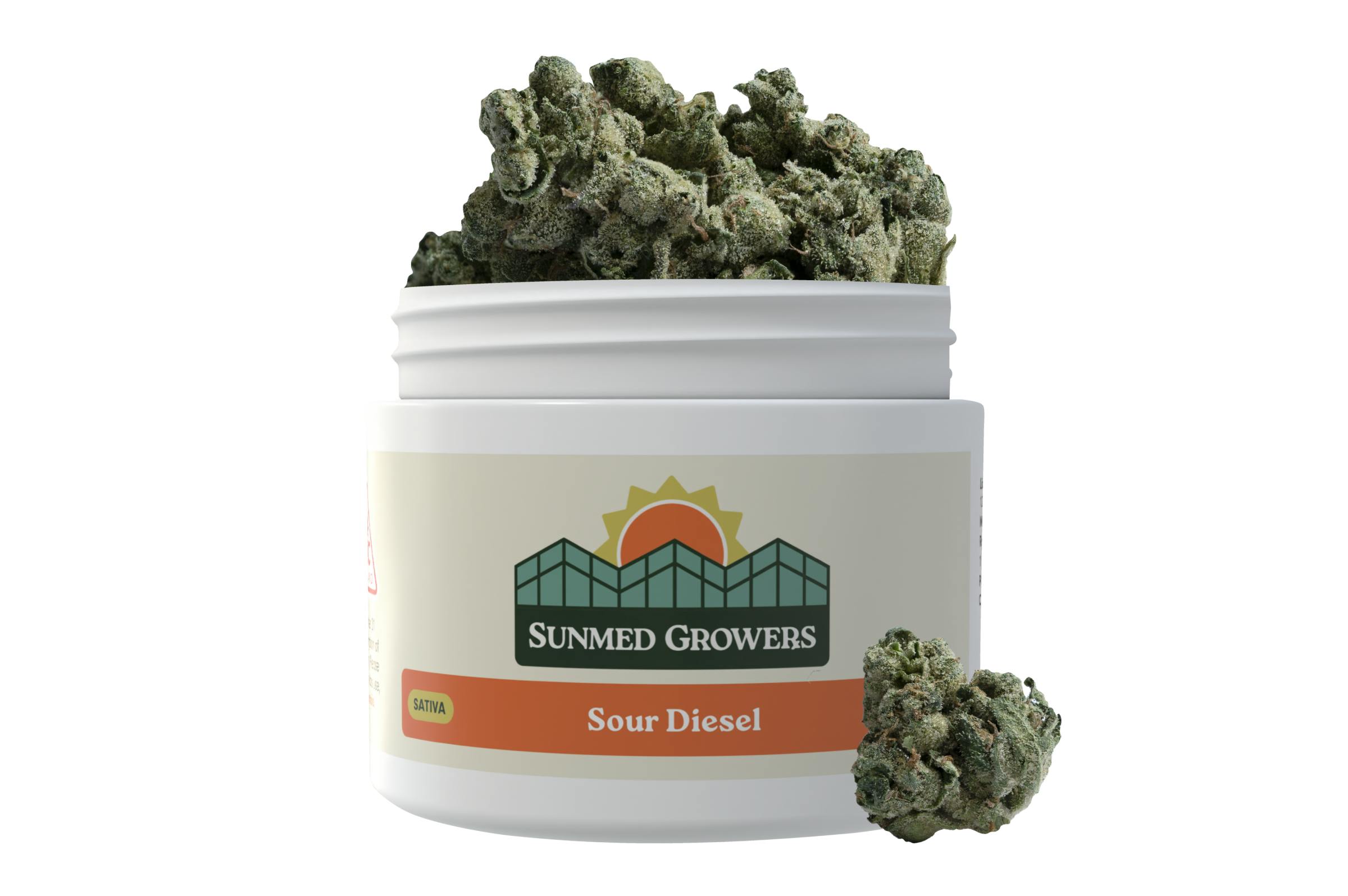 Image of product
