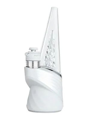 Peak Pro 3DXL Pearl - Remedy Maryland