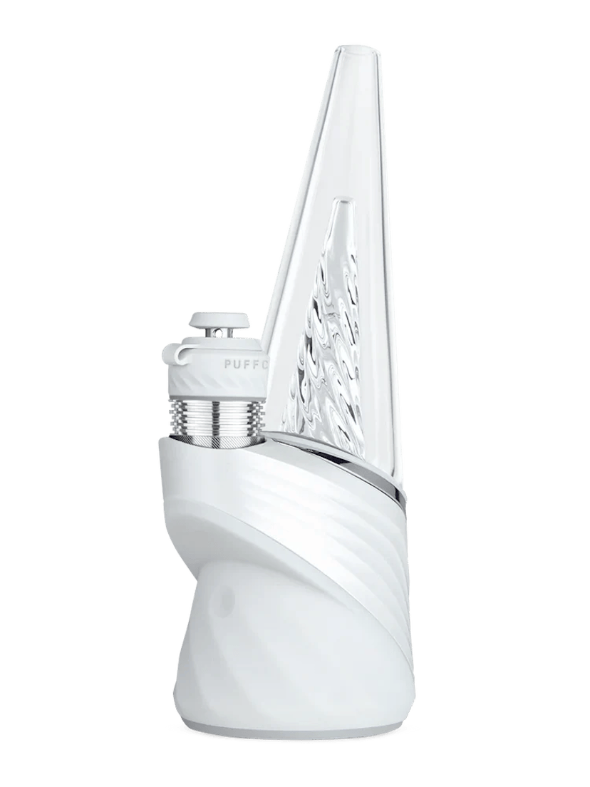 Puffco | Peak Pro 3DXL | Pearl