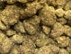 Moon Rocks!! $3 off Per Gram 