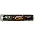 PICC: Too Cool - PR