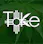 dispensary logo