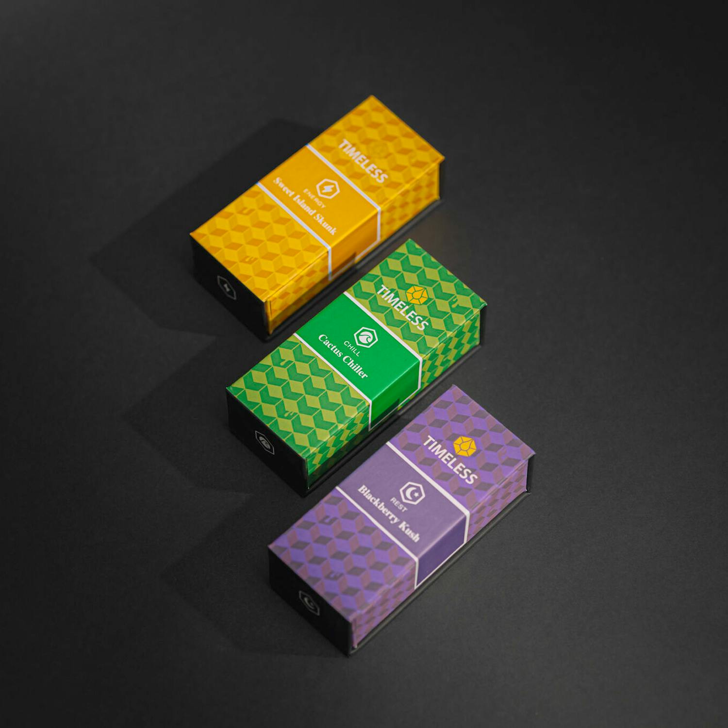 disposable vape brands canada Shop Best Disposable Vapes Canada