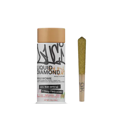 New York Honey | Refill Syringe Super Lemon Haze | 2G Dablicator  Greenery  Spot Cannabis Dispensary