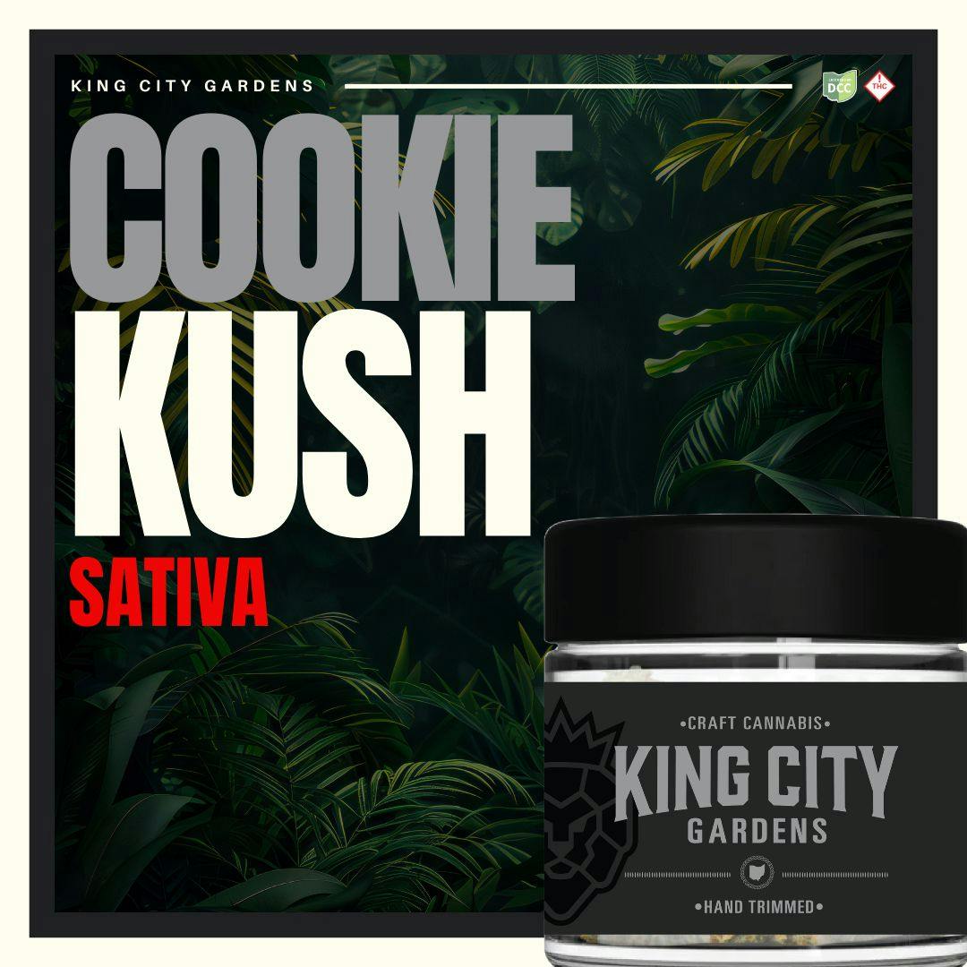 インディーズソフビGarutan King Buy King City Gardens Brand Products Online - Nirvana Center