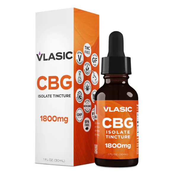 ［超高濃度］CBG100g 、CBN100gセット NOXX Cannabis - Grand Rapids Delivery