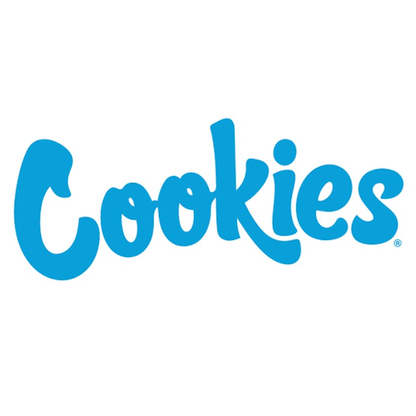 Cookies Rosin Dual Chamber AIO | Black Cherry Gelato x Ridgeline Lantz